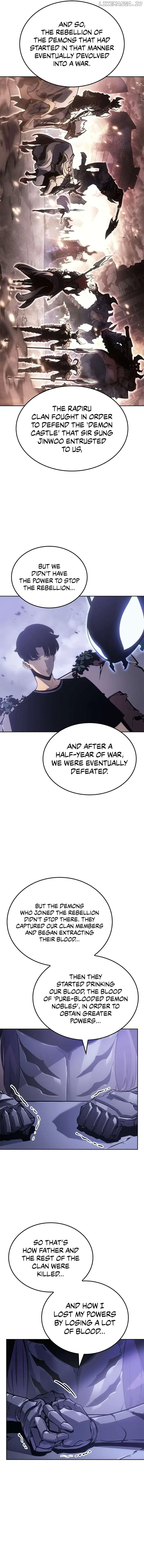 Solo Leveling Ragnarok - Chapter 19 image 15_optimized